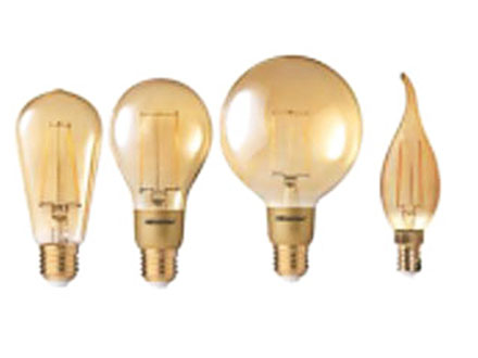 Bulb Light 2880